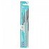 [해외]TEPE Compact Tuft Toothbrush Interdental Brush 139345051
