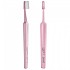 [해외]TEPE Select Compact Comfort Soft Toothbrushs 139345060