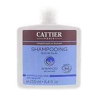 [해외]까띠에 250ml Anti-Dandruff Shampoo 139375061