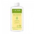 [해외]까띠에 Refrescante Verbena 1L Shower Gel 139375107