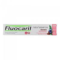 [해외]FLUOCARIL 145 Natural Sensitive 75ml Toothpaste 139375411