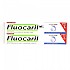 [해외]FLUOCARIL Bi-145 Encias 2X75ml Toothpaste 139375412