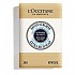 [해외]L OCCITAINE Karite Leche 250Gr Soap 139375646