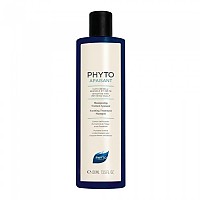 [해외]PHYTO Apaisant 400ml Shampoo 139375789