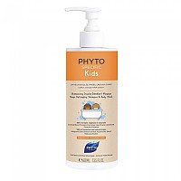 [해외]PHYTO Specific Kids 400ml Shampoo 139375794