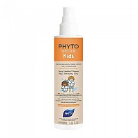 [해외]PHYTO Specific Kids Spray 200ml Conditioner 139375795