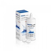 [해외]NOSA Liquid Contact Lenses 360ml 139688873