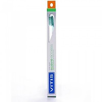 [해외]VITIS Suave Access Toothbrushs 139689048