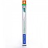 [해외]VITIS Suave Access Toothbrushs 139689048