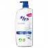 [해외]H&S Classic 1000ml Shampoo 139777411 Multicolor