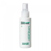 [해외]더말로지카 Micro Pore Mist 118ml Body Spray 139882647