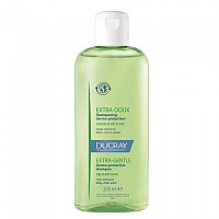 [해외]듀크레이 Extra-Shower 200ml Shampoo 139882720