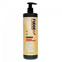[해외]FUDGE Luminizer Moisture Boost 1L Shampoo 139882804