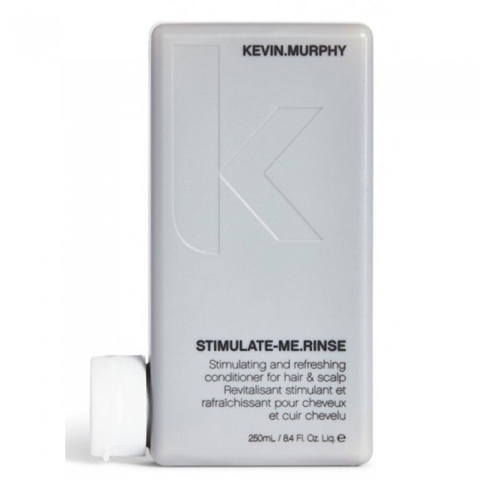 [해외]KEVIN MURPHY Stimulate Me Rinse 250ml Conditioner 139882942