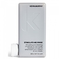 [해외]KEVIN MURPHY Stimulate Me Rinse 250ml Conditioner 139882942