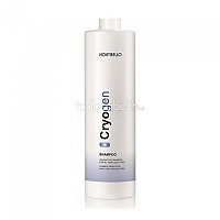 [해외]MONTIBELLO Cryogen 300ml Shampoo 139883068