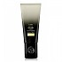 [해외]ORIBE Gold Lust Repair & Restore 200ml Conditioner 139883097