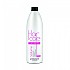 [해외]POSTQUAM Voluminizador 1000ml Shampoo 139883150