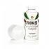 [해외]PRORASO White Line Shaving Foam 300ml Beard Soap 139883156