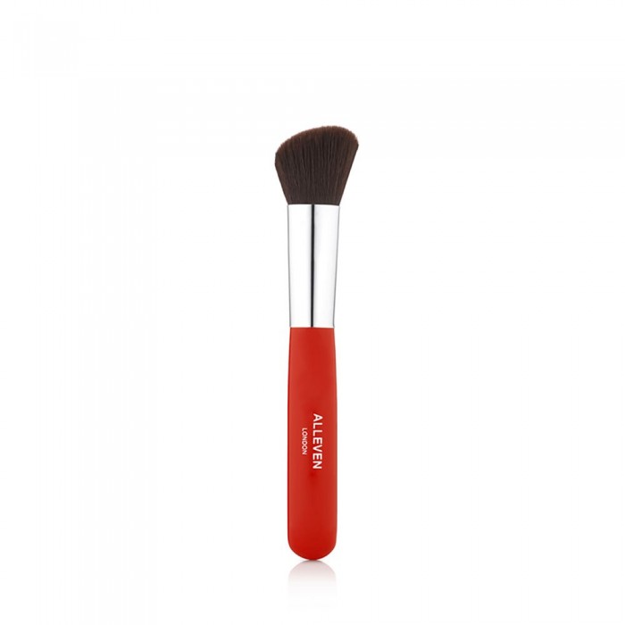 [해외]ALLEVEN Blur Brush 138825696