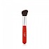 [해외]ALLEVEN Blur Brush 138825696