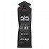 [해외]SIS Beta Fuel Strawberry & Lime 60ml 에너지 젤 6138476893 Black