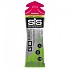 [해외]SIS 에너지 젤 Go Energy + Electrolyte Raspberry 60ml 6138476897 Grey