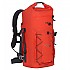 [해외]ZULUPACK Triton 25L 배낭 6139846769 Orange Fluo