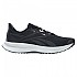 [해외]리복 Floatride Energy 5 러닝화 6139443724 Core Black / Pure Grey 8 / Ftwr White