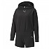 [해외]푸마 Loungewear 7´´ 운동복 6138522788 Puma Black