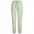 [해외]LONSDALE Pittentrail 운동복 바지 6138795211 Pastel Green / White