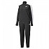 [해외]푸마 운동복 Baseball Tricot Cl 6139001928 Puma Black