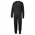 [해외]푸마 Loungewear Fl 운동복 6139003369 Puma Black