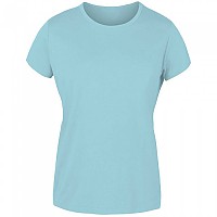[해외]JOLUVI Combed Cotton 반팔 티셔츠 6139788400 Blue Celeste