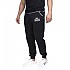 [해외]LONSDALE Two Tones 운동복 6138795278 Black