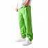 [해외]URBAN CLASSICS 운동복 6138942188 Lime Green