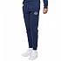 [해외]LONSDALE Rathven 운동복 바지 6139685996 Navy/White