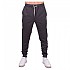 [해외]BIDI BADU Chill Tight 운동복 바지 6139826065 Dark Grey