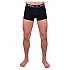 [해외]BIDI BADU Crew Boxer 반바지 6139826139 Black