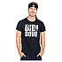 [해외]BIDI BADU Melbourne Chill 반팔 티셔츠 6139826365 Black