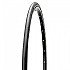 [해외]CST (23-571) C1406 Tubeless 도시의 견고한 자전거 타이어 650 x 23 1138758678 Black