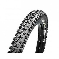[해외]맥시스 Tire 미니on Dhf Dh 26 x 2.50 단단한 MTB 타이어 1138880378 Black