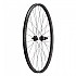 [해외]스페셜라이즈드 Control 29´´ 6B Disc Tubeless MTB 뒷바퀴 1139385434 Black / Charcoal