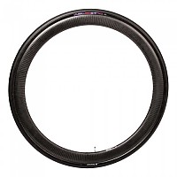 [해외]PANARACER Agilest Tubeless 700C x 30 도로용 타이어 1139715914 Black