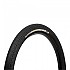[해외]PANARACER King SK Tubeless 650B x 53 단단한 그래블 타이어 1139715942 Black