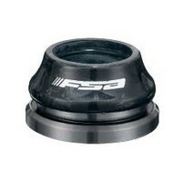 [해외]FSA 헤드폰 Orbit Is 138 1 1/8 Haut Et 1´´3/8 Bas Capot 8.7 mm 36°/45° 1138505212 Grey Carbone