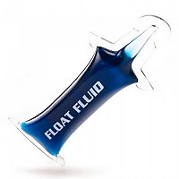 [해외]FOX 오일 제리 캔 Float Fluid 5cc 1139753007 Clear / Blue
