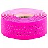 [해외]VELOX Soft Micro Perforated 1.90 m 핸들바 테이프 1137654221 Fluo Pink