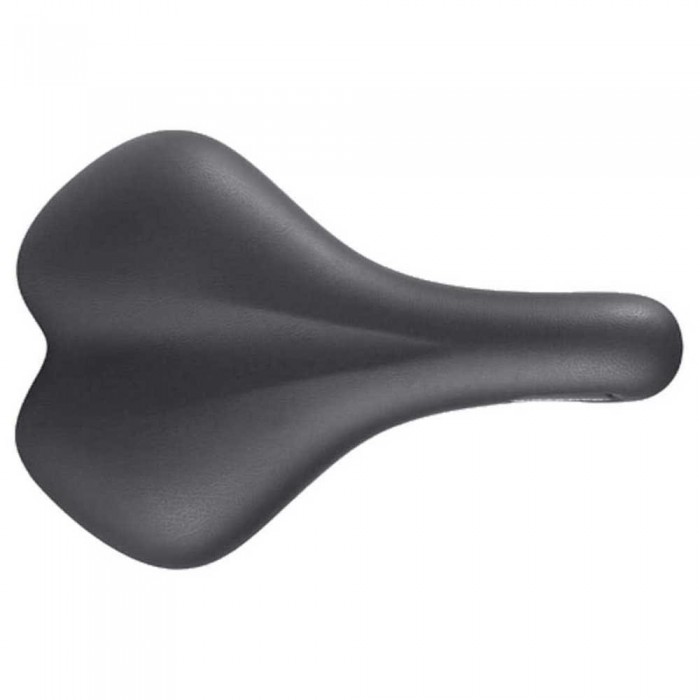 [해외]Selle San Marco Sportive 자전거 안장 1138616838 Black