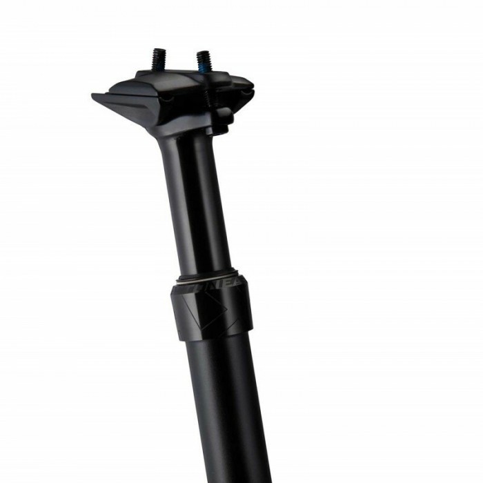 [해외]이스턴 EA70 AX Seatpost 50 mm 드로퍼 시트포스트 1139421198 Black